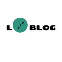 LaraBlog