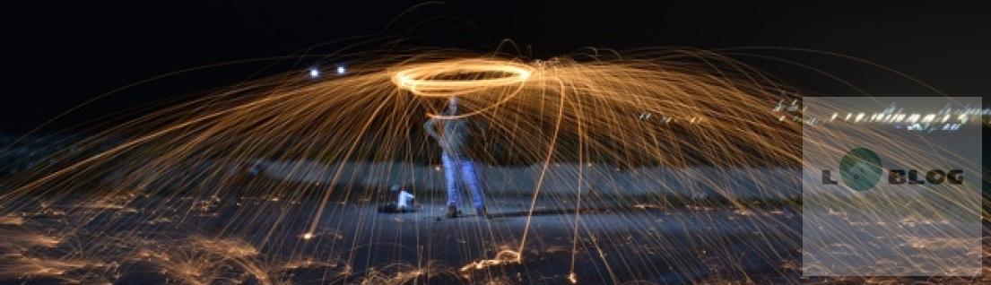 featured image of post#30