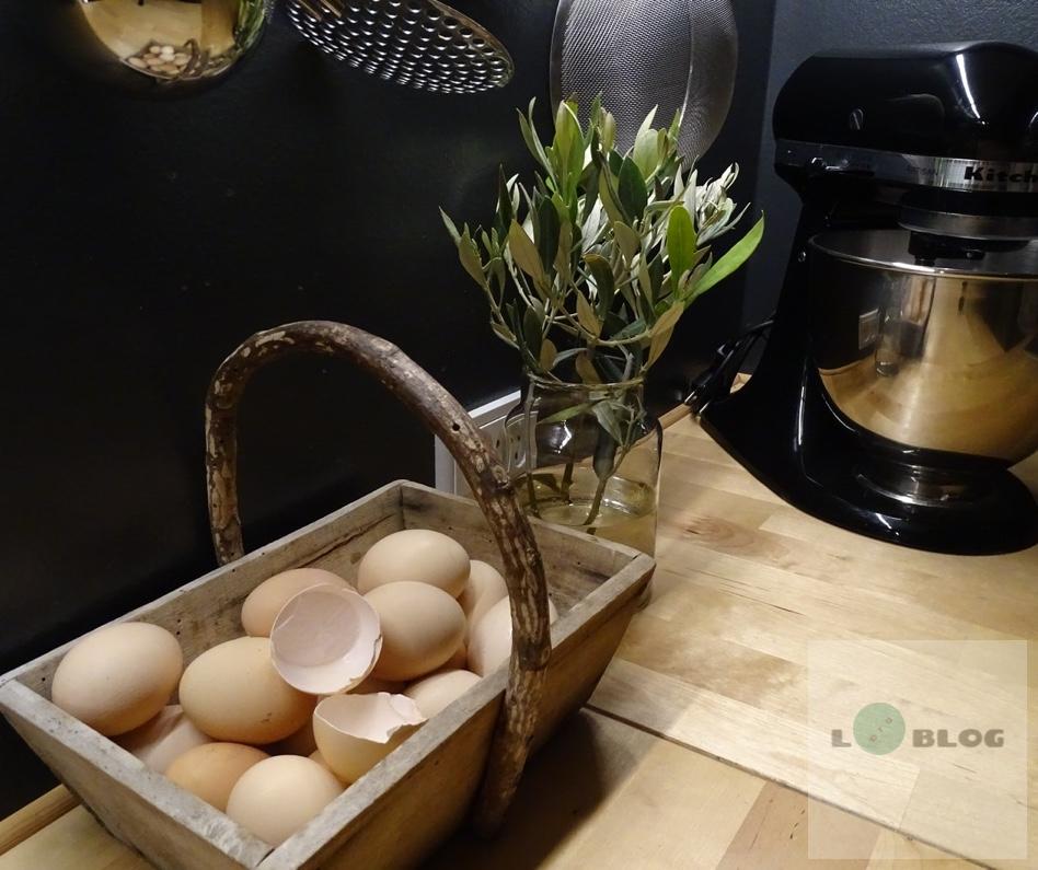 blog post . 19