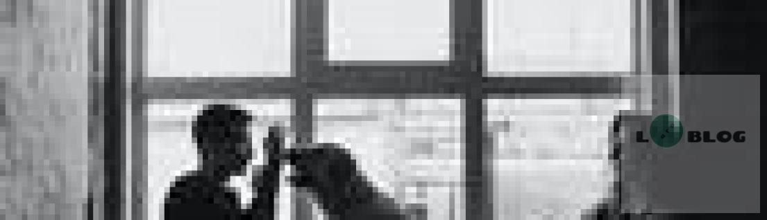 featured image of post#18