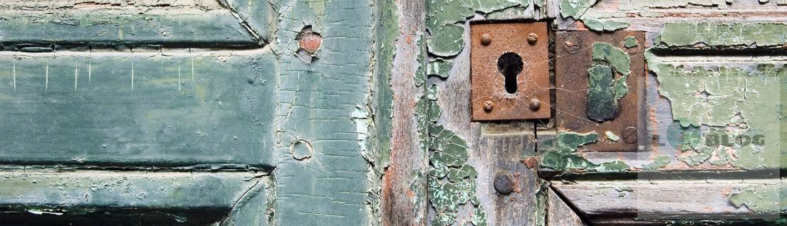featured image of post#34