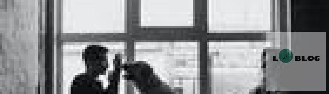 featured image of post#46